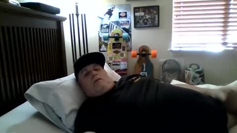 Snapshot of panos678442 chatting on January 19, 3:10 pm panos online show from January 19, 3:10 pm