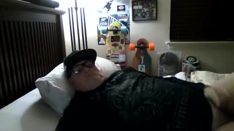 Snapshot of panos678442 chatting on January 13, 10:58 am panos online show from January 13, 10:58 am