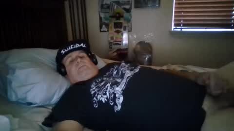 Snapshot of panos678442 chatting on September 8, 7:02 pm panos online show from September 8, 7:02 pm