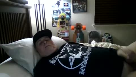 Snapshot of panos678442 chatting on January 10, 5:05 am panos online show from January 10, 5:05 am