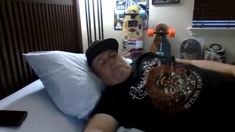 Snapshot of panos678442 chatting on February 9, 1:35 pm panos online show from February 9, 1:35 pm