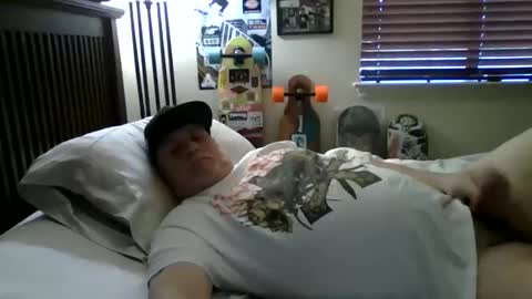 Snapshot of panos678442 chatting on January 23, 7:07 pm panos online show from January 23, 7:07 pm