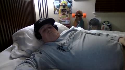 Snapshot of panos678442 chatting on January 31, 10:20 am panos online show from January 31, 10:20 am