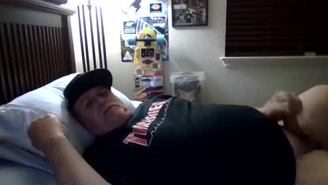 Snapshot of panos678442 chatting on March 3, 4:47 am panos online show from March 3, 4:47 am