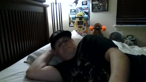 Snapshot of panos678442 chatting on January 26, 1:58 pm panos online show from January 26, 1:58 pm