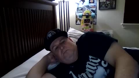 Snapshot of panos678442 chatting on March 8, 11:58 am panos online show from March 8, 11:58 am