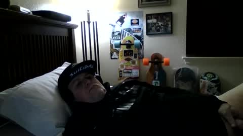 Snapshot of panos678442 chatting on January 17, 9:28 am panos online show from January 17, 9:28 am