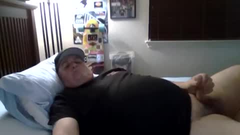Snapshot of panos678442 chatting on March 4, 7:19 am panos online show from March 4, 7:19 am