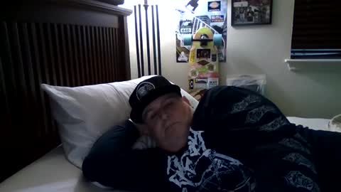 Snapshot of panos678442 chatting on March 10, 12:38 pm panos online show from March 10, 12:38 pm