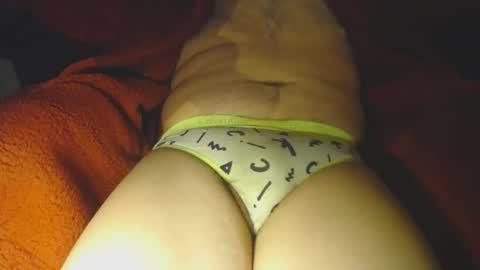 Jess online show from February 10, 6:53 am