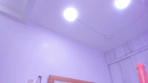 Snapshot of paolaa_rodriguez chatting on February 15, 10:31 pm Paola online show from February 15, 10:31 pm