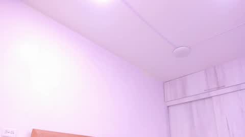 Snapshot of paolaa_rodriguez chatting on February 22, 7:14 pm Paola online show from February 22, 7:14 pm