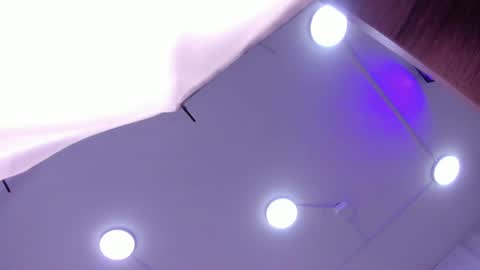 Snapshot of paolaa_rodriguez chatting on February 11, 10:28 pm Paola online show from February 11, 10:28 pm
