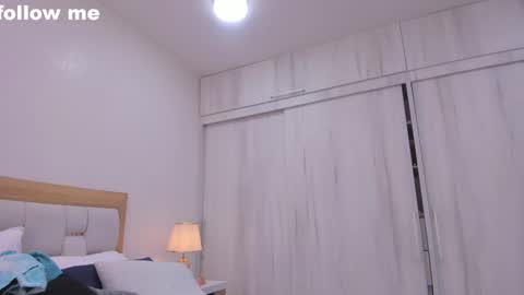 Snapshot of paolaa_rodriguez chatting on January 30, 7:15 pm Paola online show from January 30, 7:15 pm