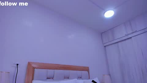 Snapshot of paolaa_rodriguez chatting on February 6, 6:56 pm Paola online show from February 6, 6:56 pm