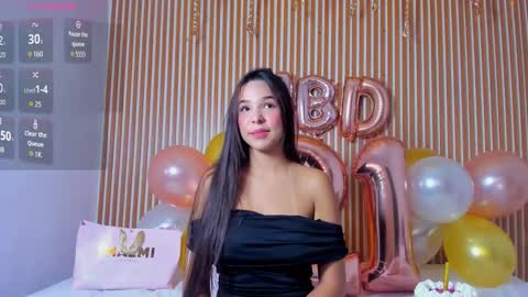 Snapshot of paolabigboobs_ chatting on September 21, 2:59 am paola online show from September 21, 2:59 am