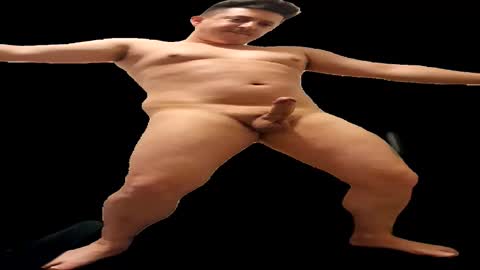 paolo006 online show from September 14, 3:35 pm