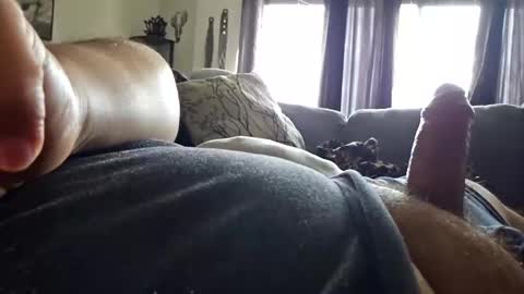 papasitogrande online show from March 9, 4:22 pm