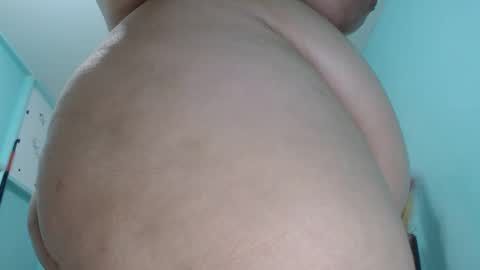Luna online show from January 14, 1:49 pm