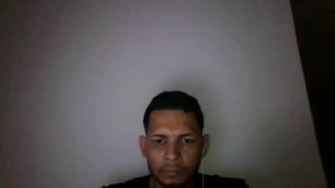 parejalatina15 online show from September 18, 4:16 am