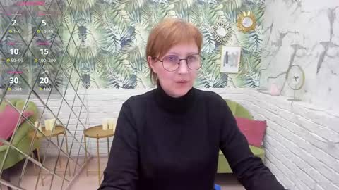 Paris online show from March 8, 4:56 am