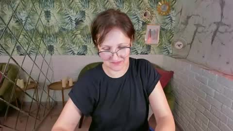 Paris online show from January 19, 2:47 am