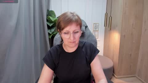Paris online show from February 23, 4:46 pm