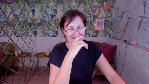 Paris online show from January 6, 11:31 pm