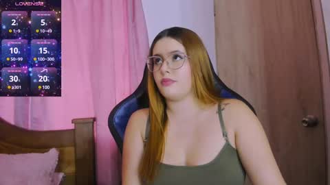 Snapshot of parisshayk chatting on February 28, 7:03 pm Paris online show from February 28, 7:03 pm