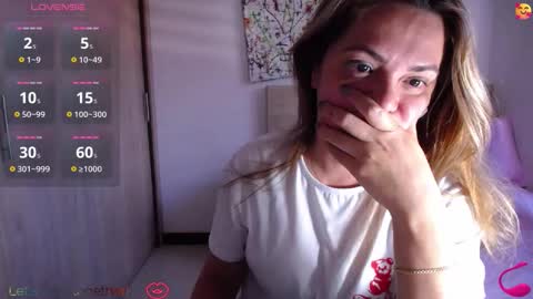 Paris online show from September 9, 5:02 pm