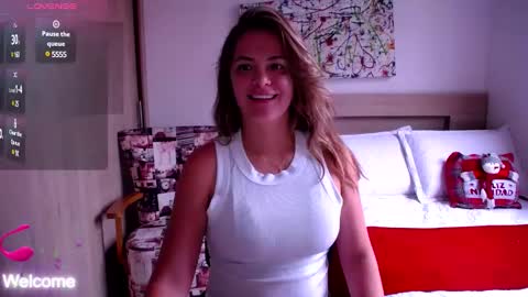 Paris online show from December 16, 10:24 pm