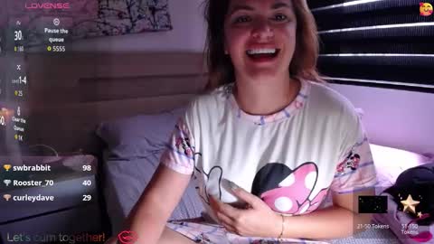 Paris online show from September 18, 12:42 pm