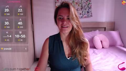 Paris online show from September 8, 4:28 pm
