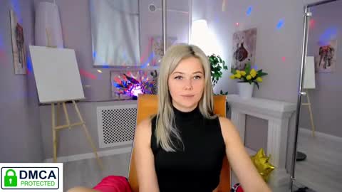Snapshot of passionate_babe chatting on February 12, 12:33 pm I have returned from vacation and I am glad to share my energy and emotions with you online show from February 12, 12:33 pm