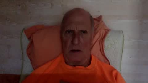 Snapshot of patibulaire1912 chatting on September 21, 8:40 am Pati24 online show from September 21, 8:40 am