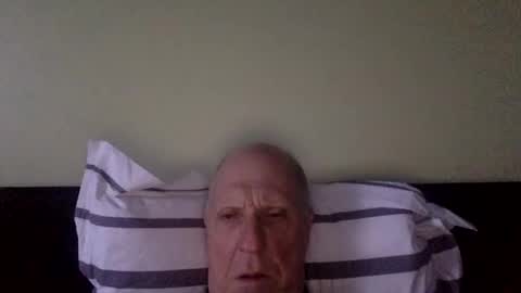 Snapshot of patibulaire1912 chatting on January 25, 8:21 am Pati24 online show from January 25, 8:21 am