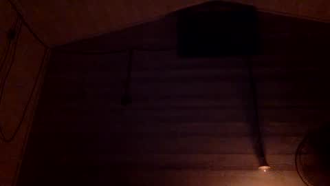 Snapshot of patibulaire1912 chatting on January 5, 1:03 am Pati24 online show from January 5, 1:03 am
