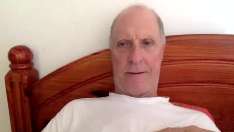 Snapshot of patibulaire1912 chatting on February 26, 5:03 am Pati24 online show from February 26, 5:03 am