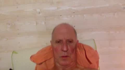 Snapshot of patibulaire1912 chatting on September 9, 8:42 pm Pati24 online show from September 9, 8:42 pm