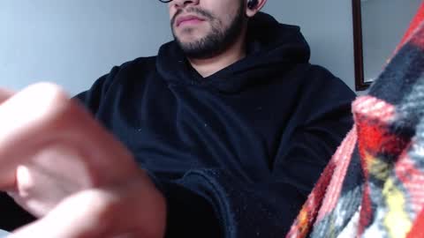Pato  online show from February 22, 7:14 pm