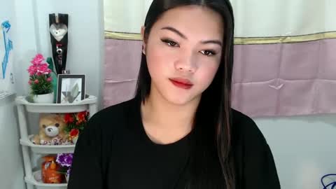 Snapshot of patricia_sexslut chatting on February 18, 10:14 pm Patricia online show from February 18, 10:14 pm