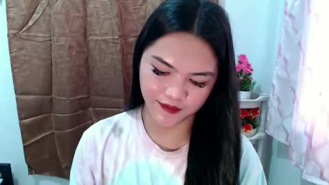 Snapshot of patricia_sexslut chatting on February 28, 11:56 pm Patricia online show from February 28, 11:56 pm