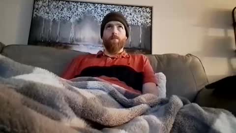 patrick247288 online show from January 15, 6:22 am