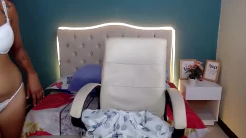 pattysexy10 online show from January 29, 6:07 pm