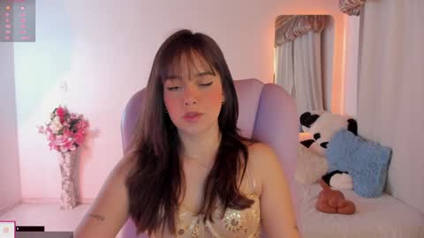Sofa online show from February 5, 4:27 am