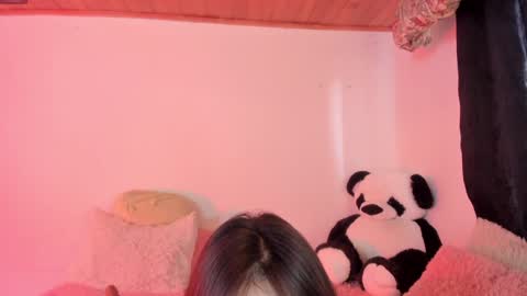 Sofa online show from December 7, 3:36 pm