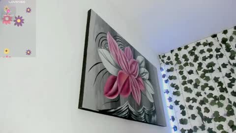 paulina online show from February 16, 10:43 am