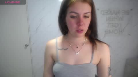 Paula online show from December 6, 12:44 pm