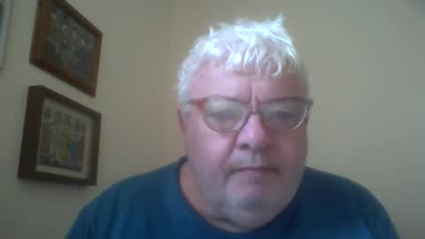 paulgn365 online show from September 8, 2:27 pm
