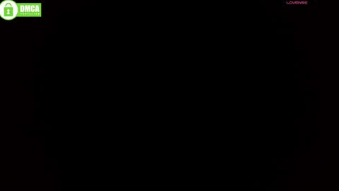Paulina online show from February 1, 10:55 pm